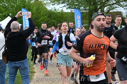 Trail _Chamerolles2026/CHM2026_0106.JPG